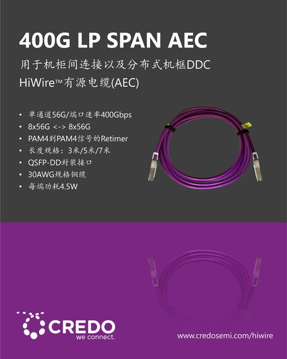 1631066617778538.jpg 1631066568.jpg