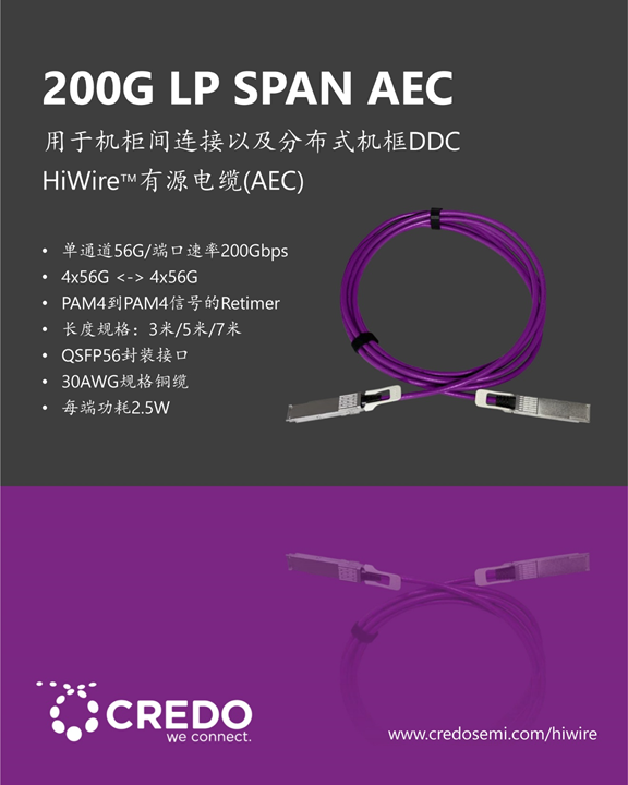 1631066622116228.png 1.png