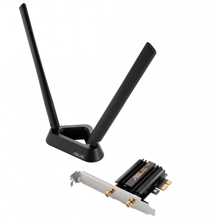 1631069623679738.jpg 3.jpg