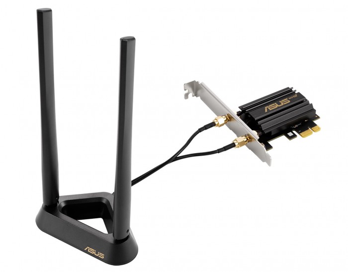 1631069627688633.jpg 2.jpg