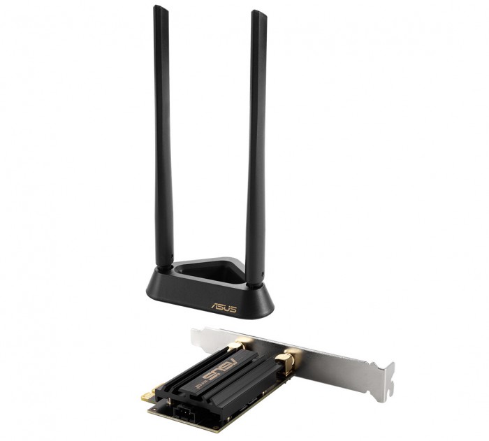 1631069631256283.jpg 1.jpg