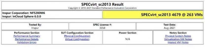 1631084375704204.jpg 1.jpg