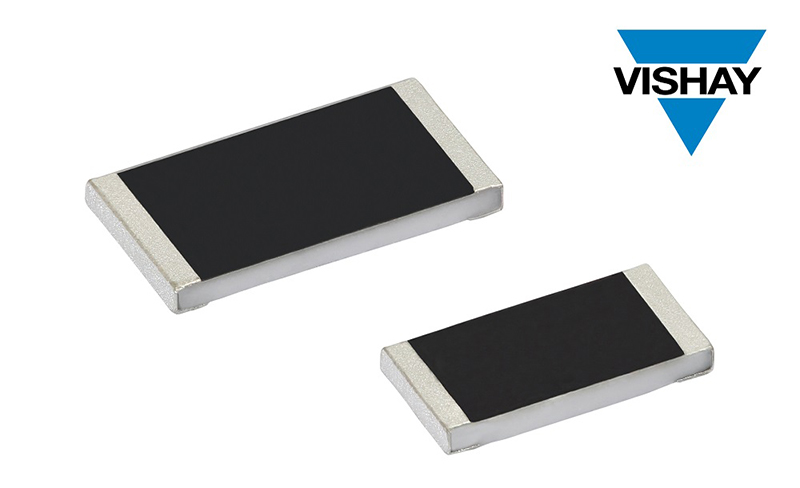 20210908_RCV_AT_e3 - 副本.jpg