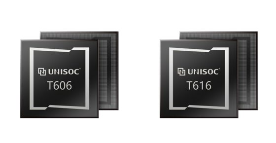 1631092637565482.png 1.png