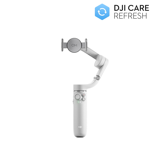 1631150871999865.jpg 7.jpg