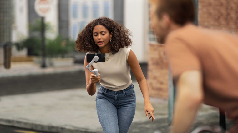 1631150886543806.jpg 5.jpg