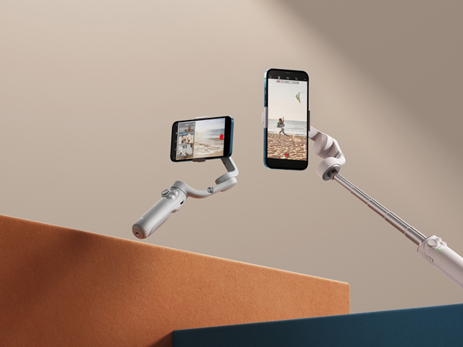 1631150904549179.png 1.png