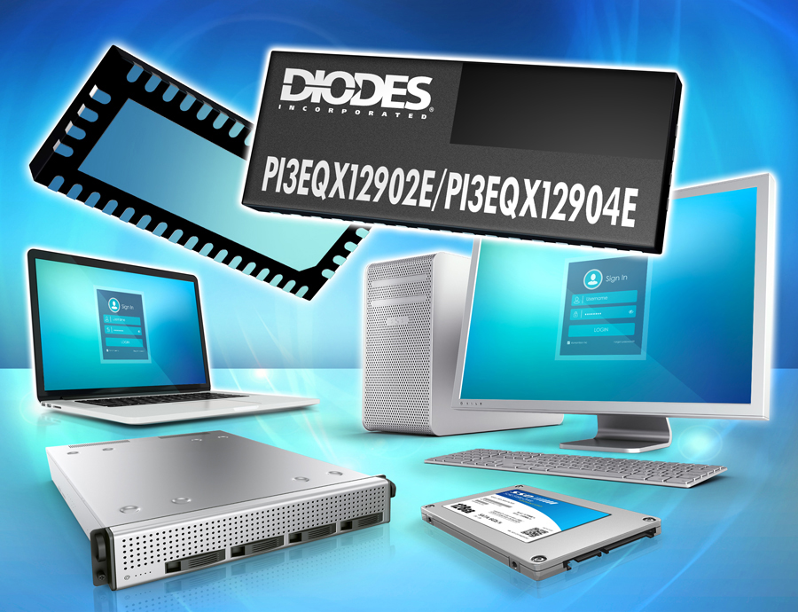 1631154606623644.jpg 1.jpg