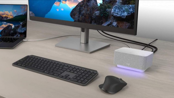 1631155130232475.jpg 1.jpg