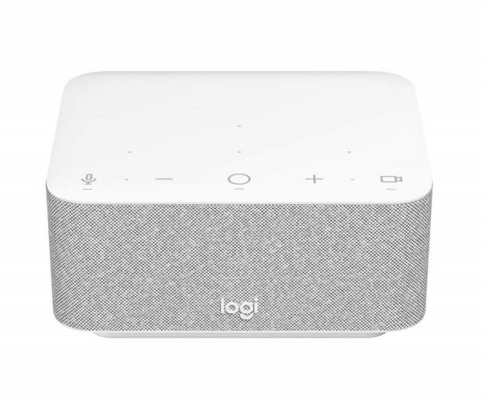 1631155143545334.jpg 4.jpg