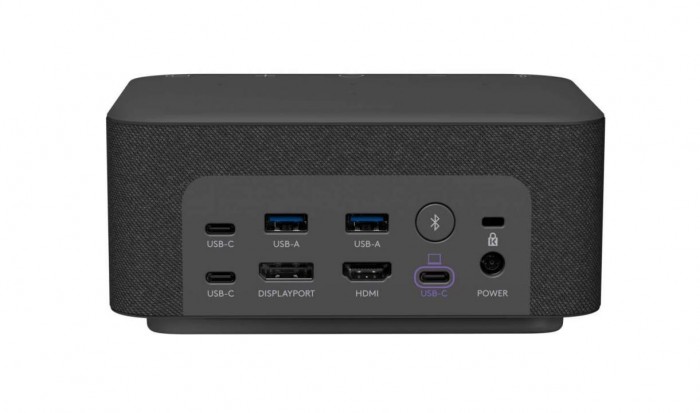 1631155152952590.jpg 2.jpg