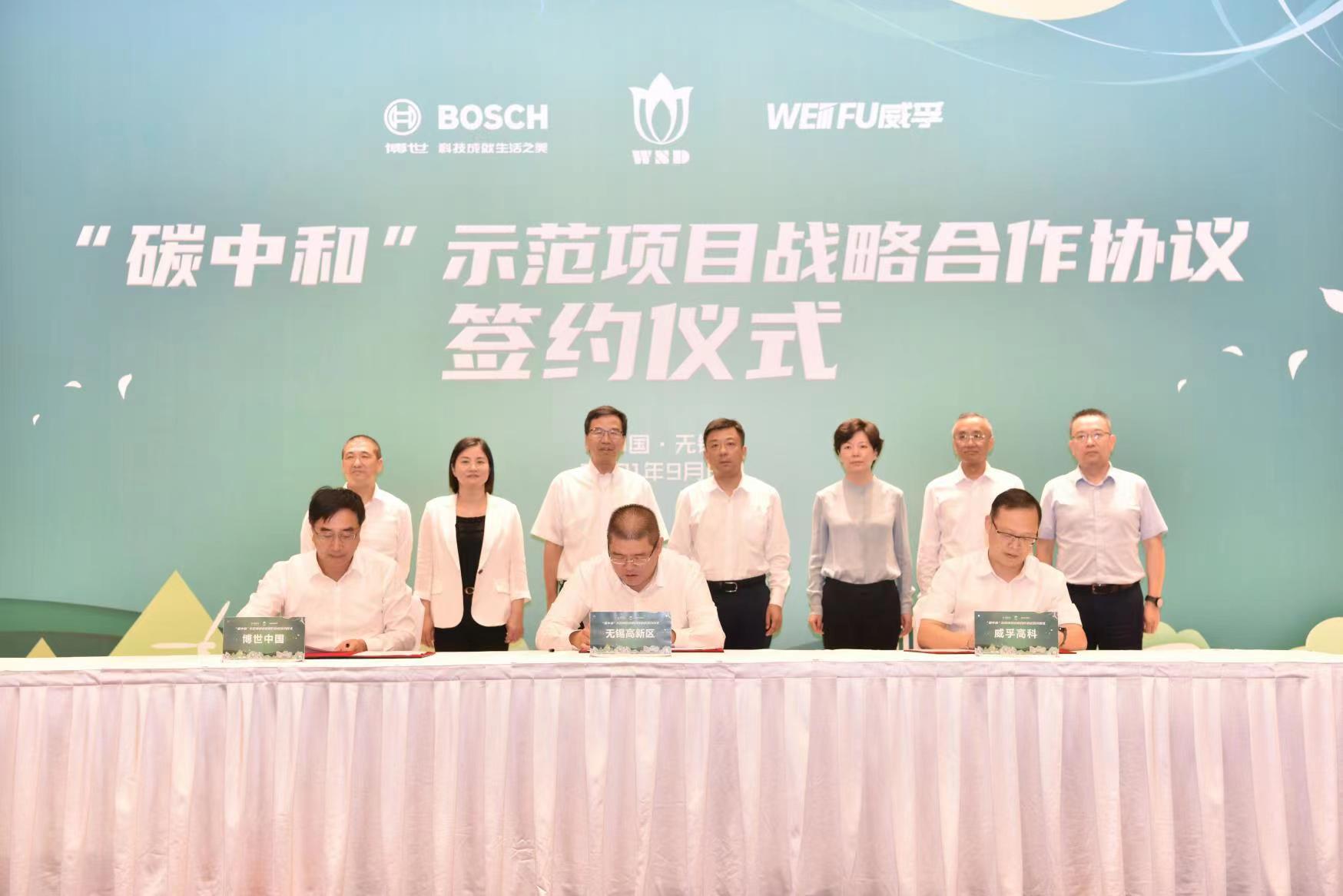 1631157375675424.jpg 1.jpg