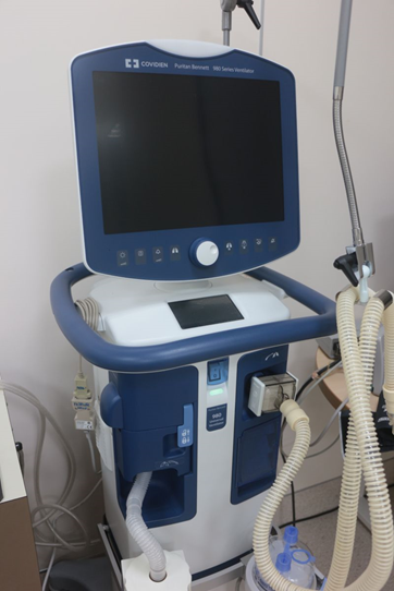 1631157647375006.jpg 3.jpg