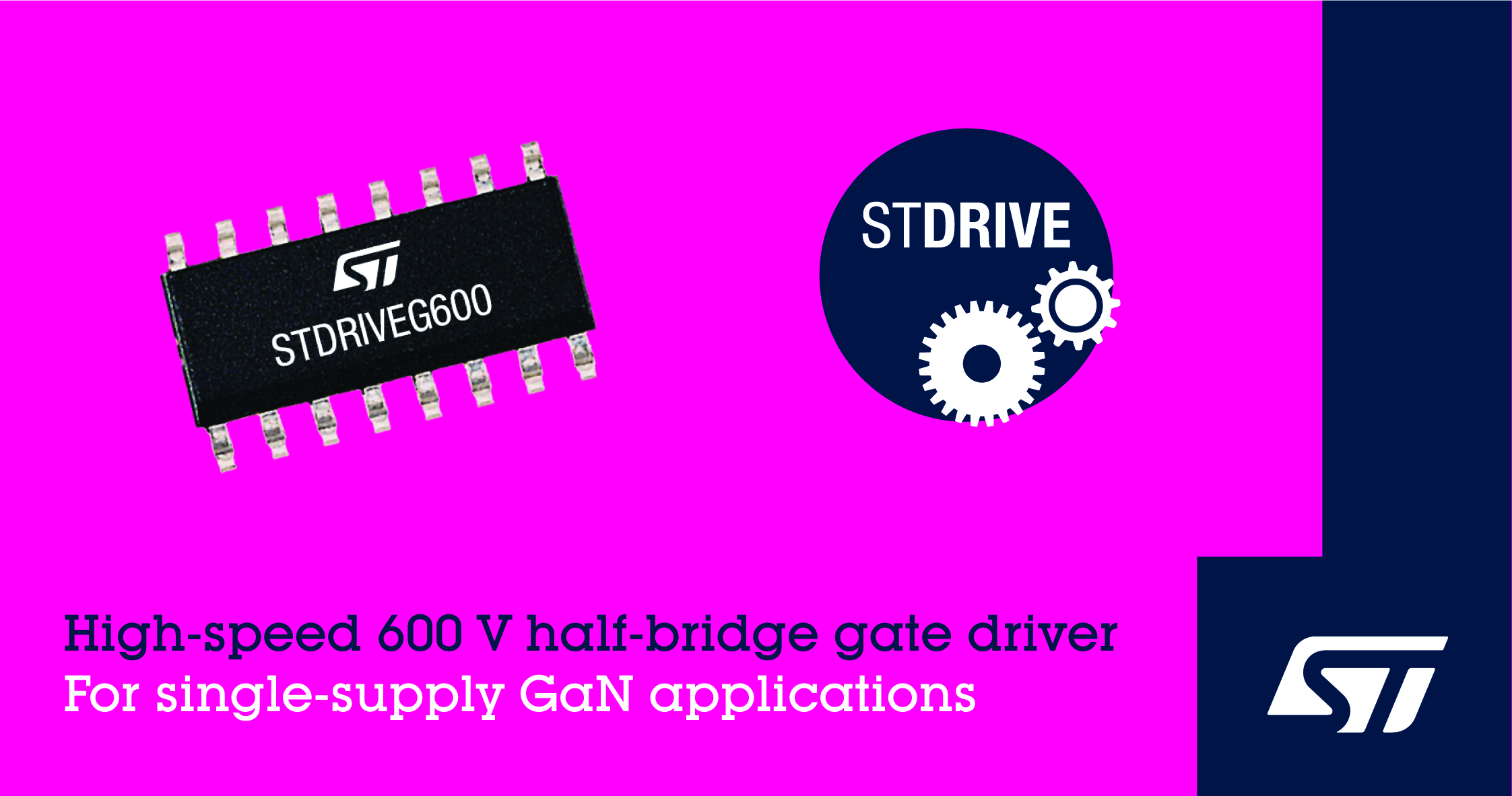 1631157905235660.jpg 1.jpg