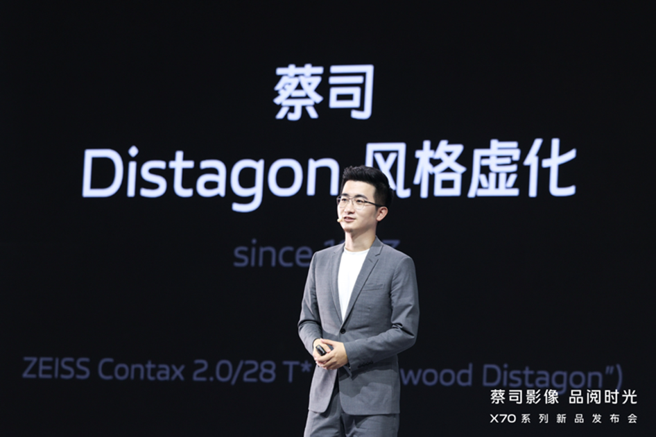 1631236870311229.jpg 6.jpg