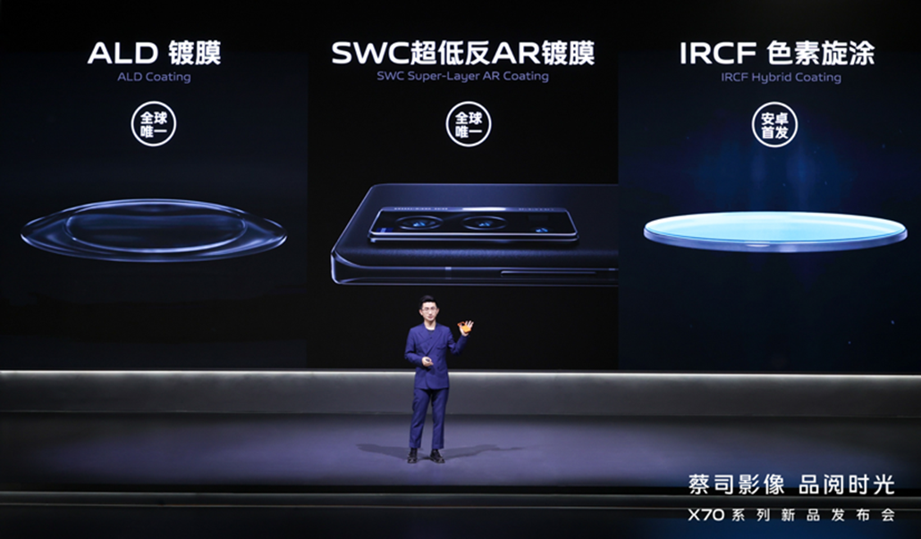 1631236877386478.jpg 5.jpg