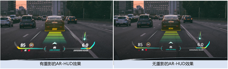 1631238346608135.png 5.png