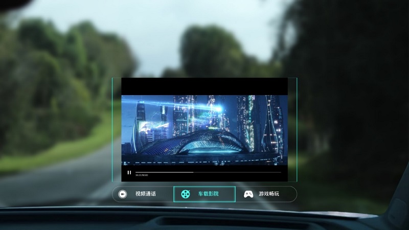 1631238356446670.jpg 3.jpg