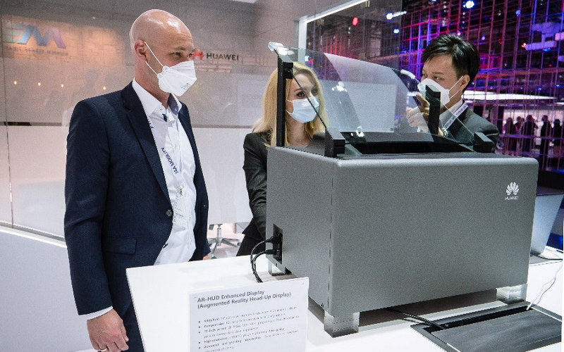 1631238364106402.jpg 1.jpg