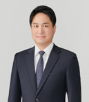 1631497770101059.jpg 5.jpg