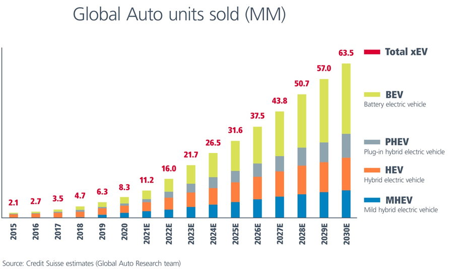 1631497814635186.jpg 1.jpg