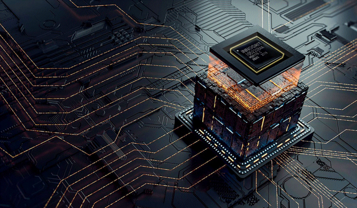 d15c0978c2cc1ba (1).png