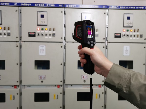 1631521514265582.jpg 3.jpg