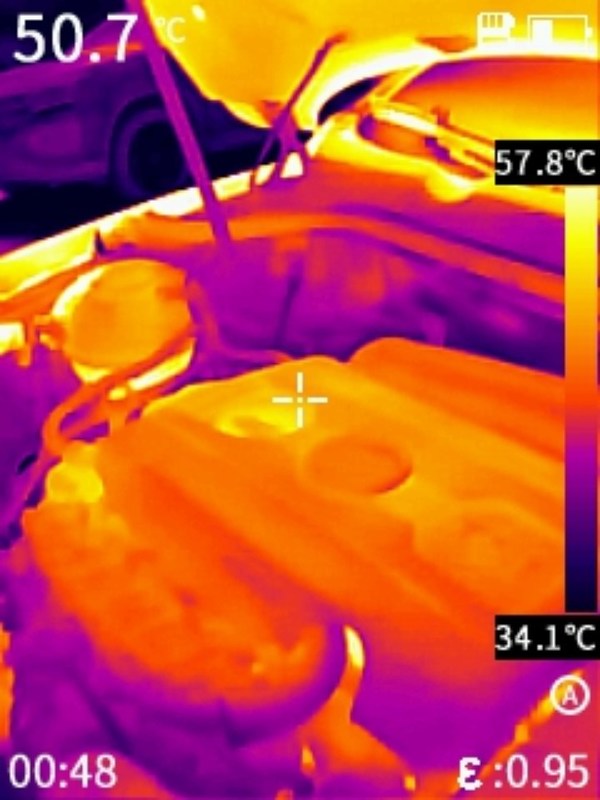 1631521520463818.jpg 2.jpg