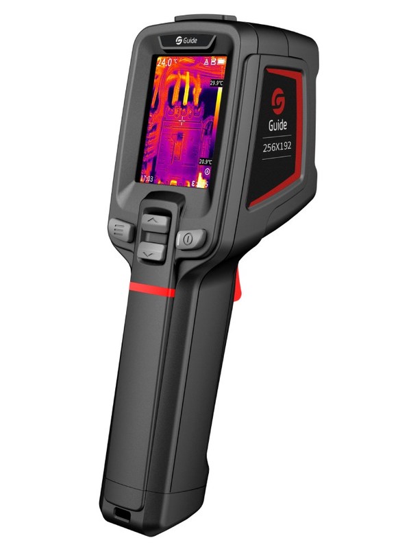 1631521526542771.jpg 1.jpg