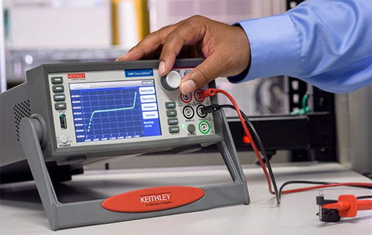 1631599639331082.jpg 4.jpg