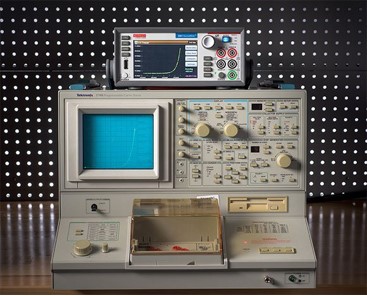 1631599654168497.jpg 1.jpg