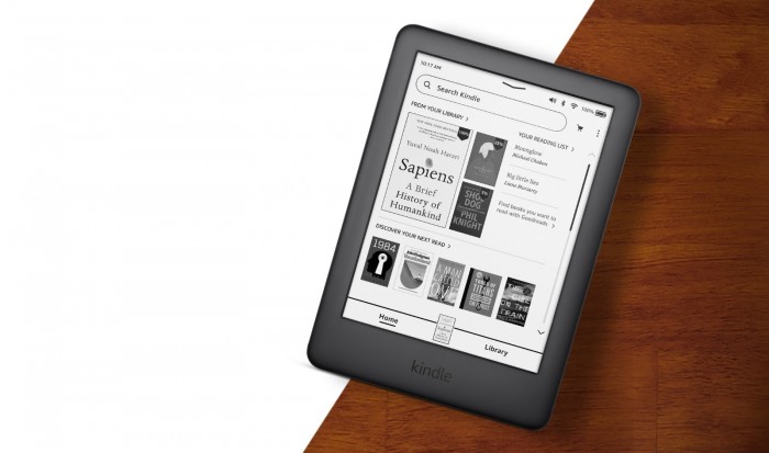 1631605851363765.jpg 1.jpg