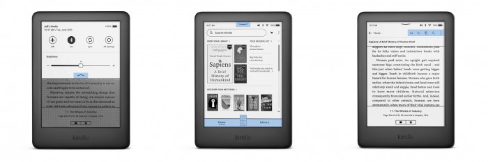 1631605871782257.jpg 2.jpg