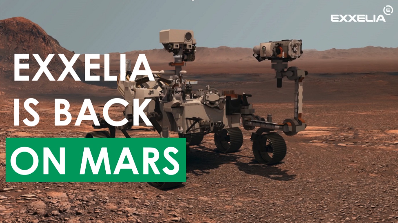 1631611413606822.jpg EXXELIA IS BACK ON MARS.jpg