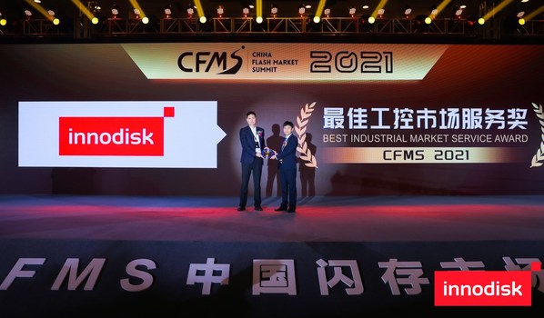 1631685627494465.jpg 1.jpg