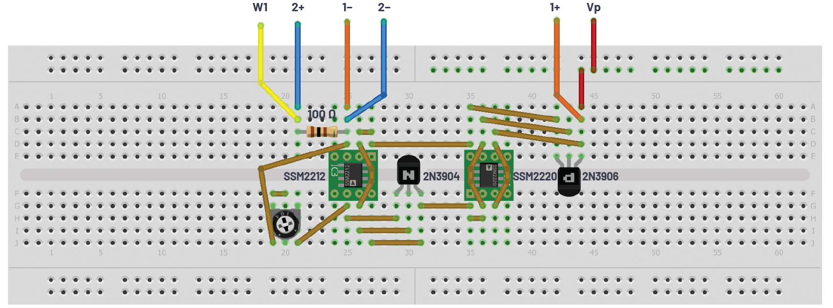 344649-fig-06.jpg
