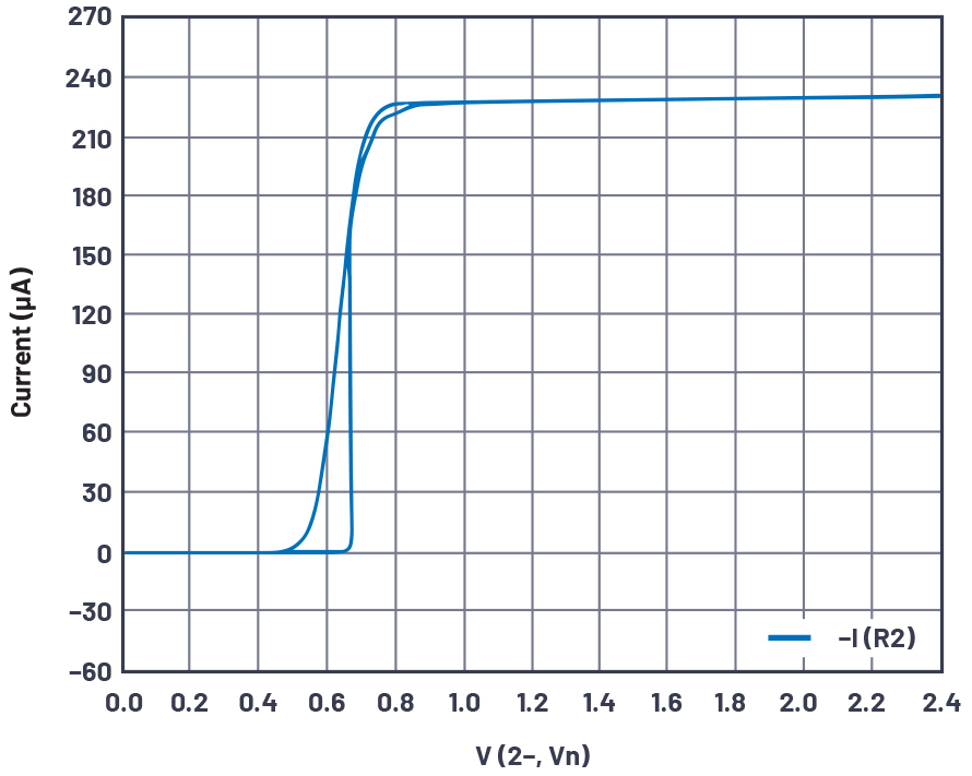 344649-fig-04.jpg