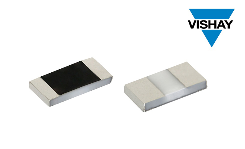 1631687526203438.jpg 20210915_PHPA.jpg