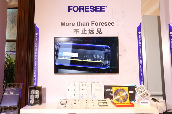 1631693623451400.jpg 3.jpg