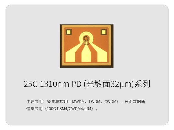 1631693894435137.jpg 4.jpg