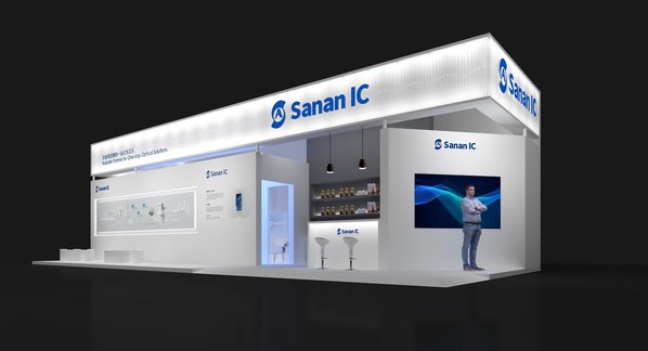 1631693909983148.jpg 1.jpg