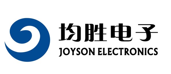 1631755728242997.jpg 5.jpg