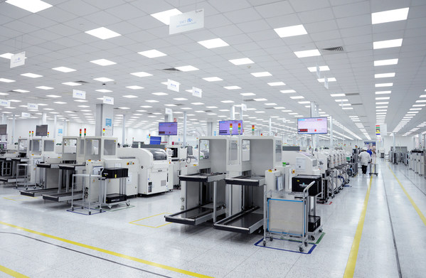 1631755735740139.jpg 4.jpg