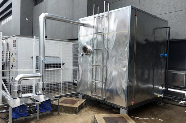 1631755740961368.jpg 3.jpg