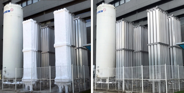 1631755745195133.jpg 2.jpg