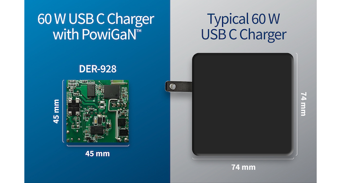 1631759420577539.jpg 1.jpg