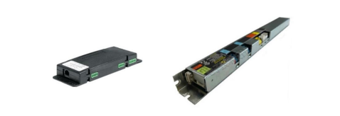 1631761052366637.png 10.png