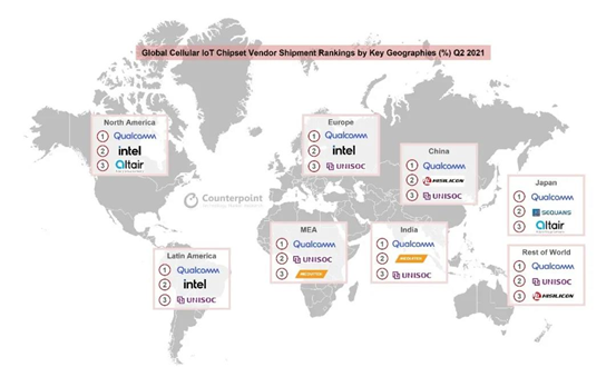 1631773281233736.jpg 4.jpg