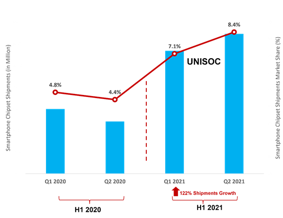 1631773287750632.jpg 3.jpg