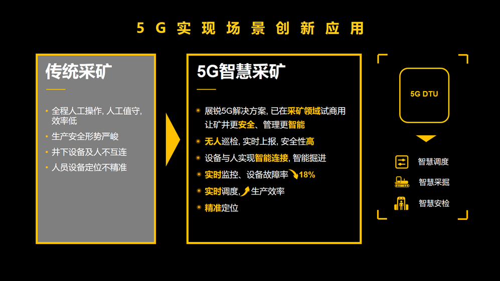 1631774806510508.jpg 11.jpg